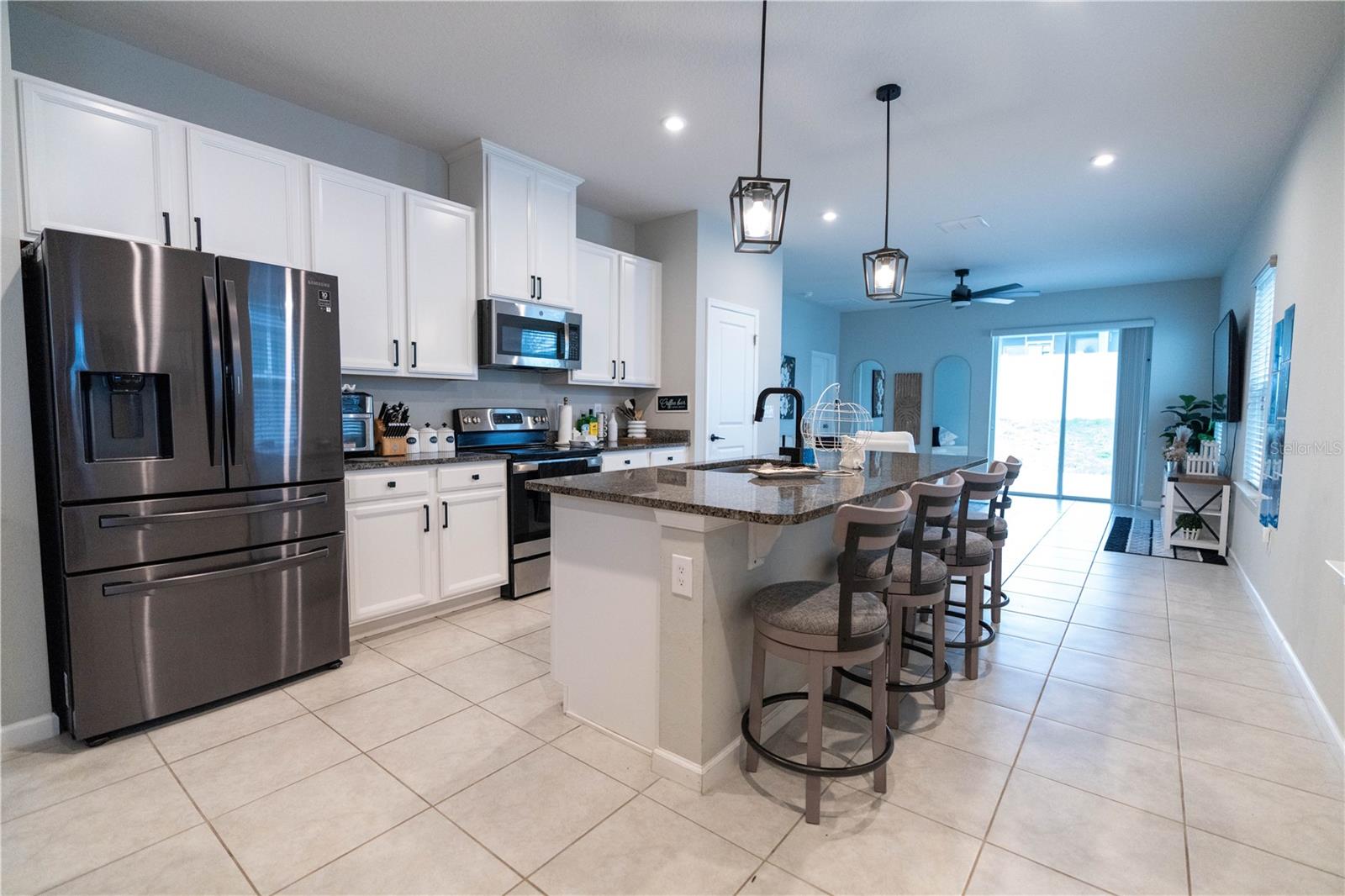 668 BLOOM TER, DAVENPORT, FL, 33837