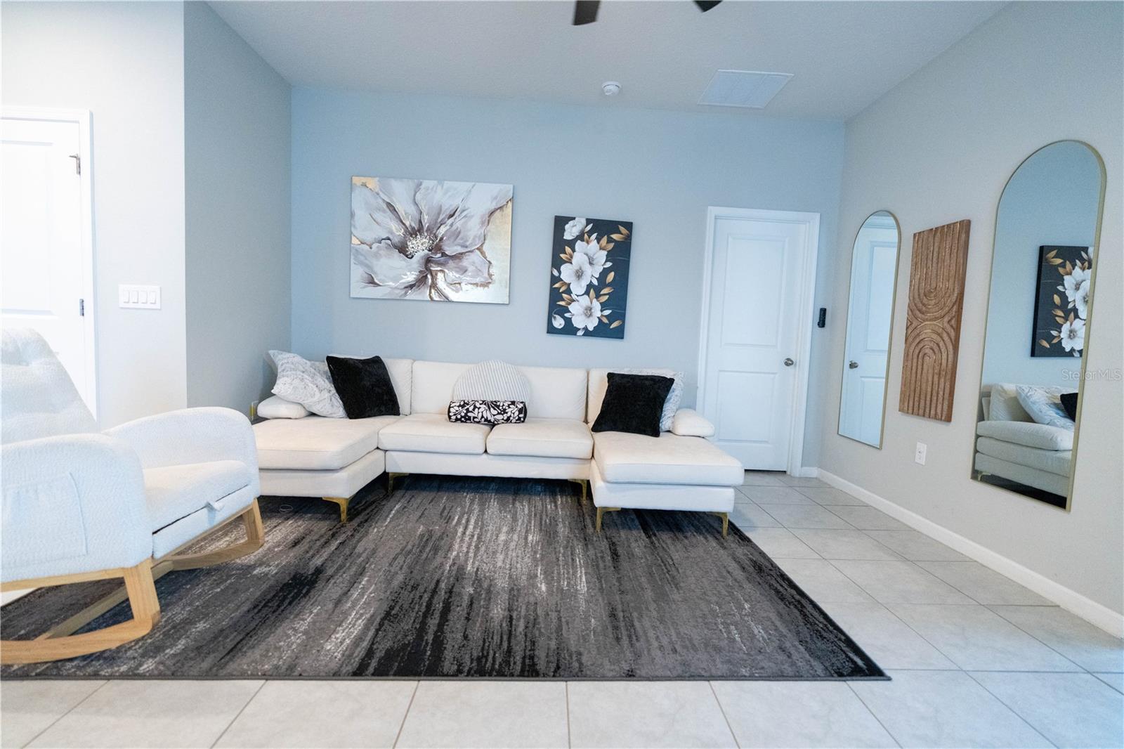 668 BLOOM TER, DAVENPORT, FL, 33837