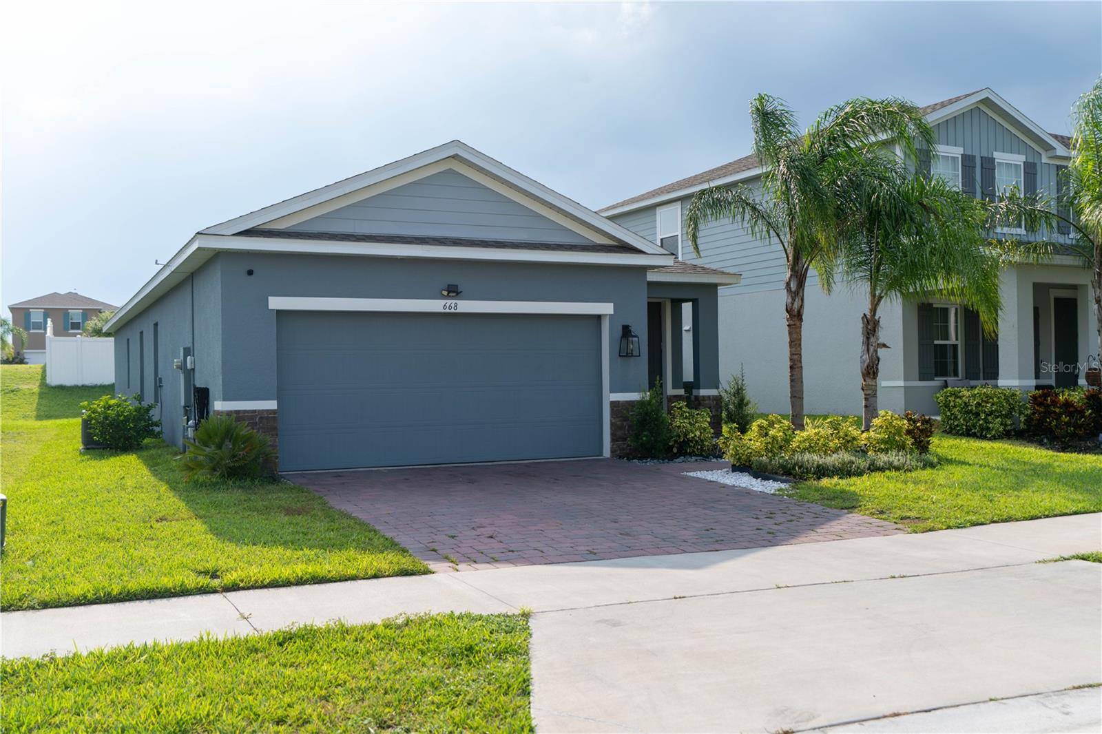 668 BLOOM TER, DAVENPORT, FL, 33837