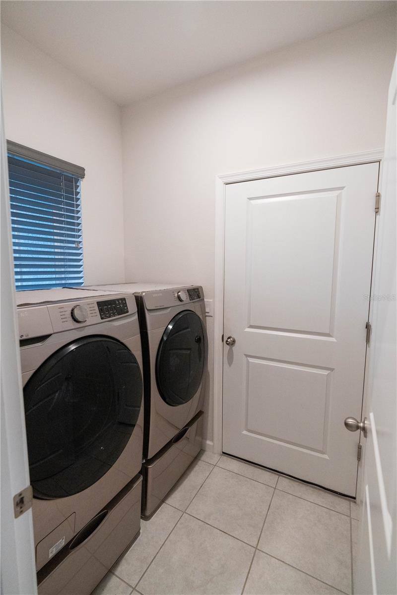668 BLOOM TER, DAVENPORT, FL, 33837