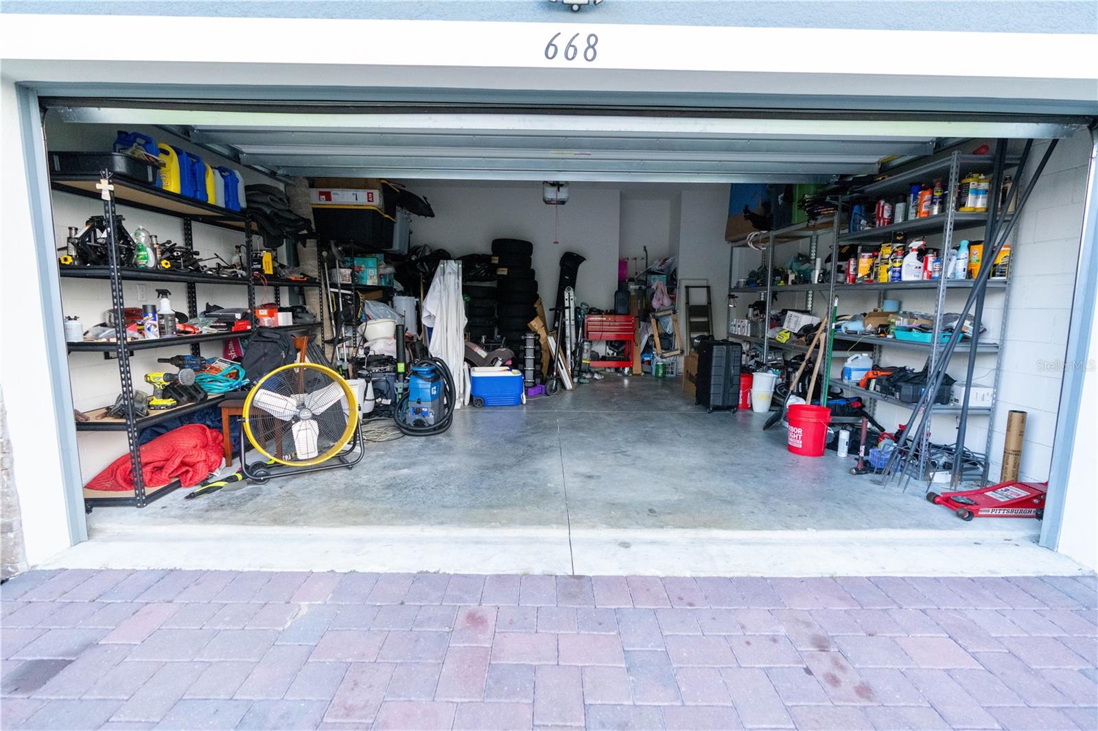 668 BLOOM TER, DAVENPORT, FL, 33837