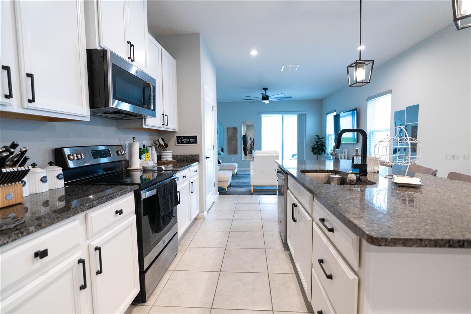 668 BLOOM TER, DAVENPORT, FL, 33837
