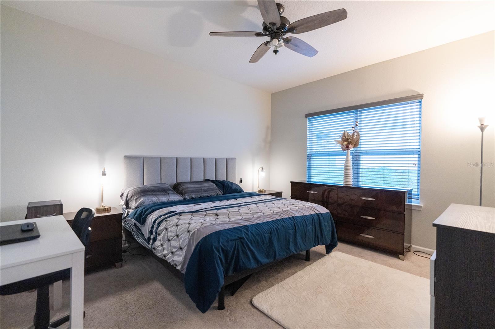 668 BLOOM TER, DAVENPORT, FL, 33837