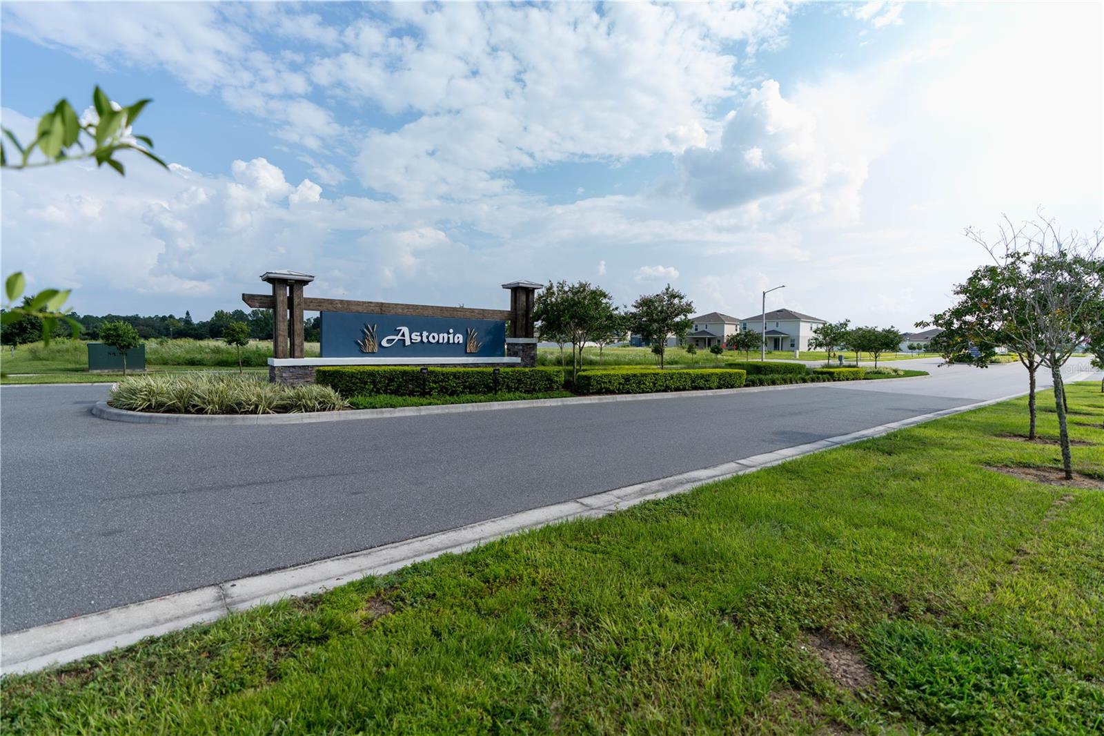 668 BLOOM TER, DAVENPORT, FL, 33837