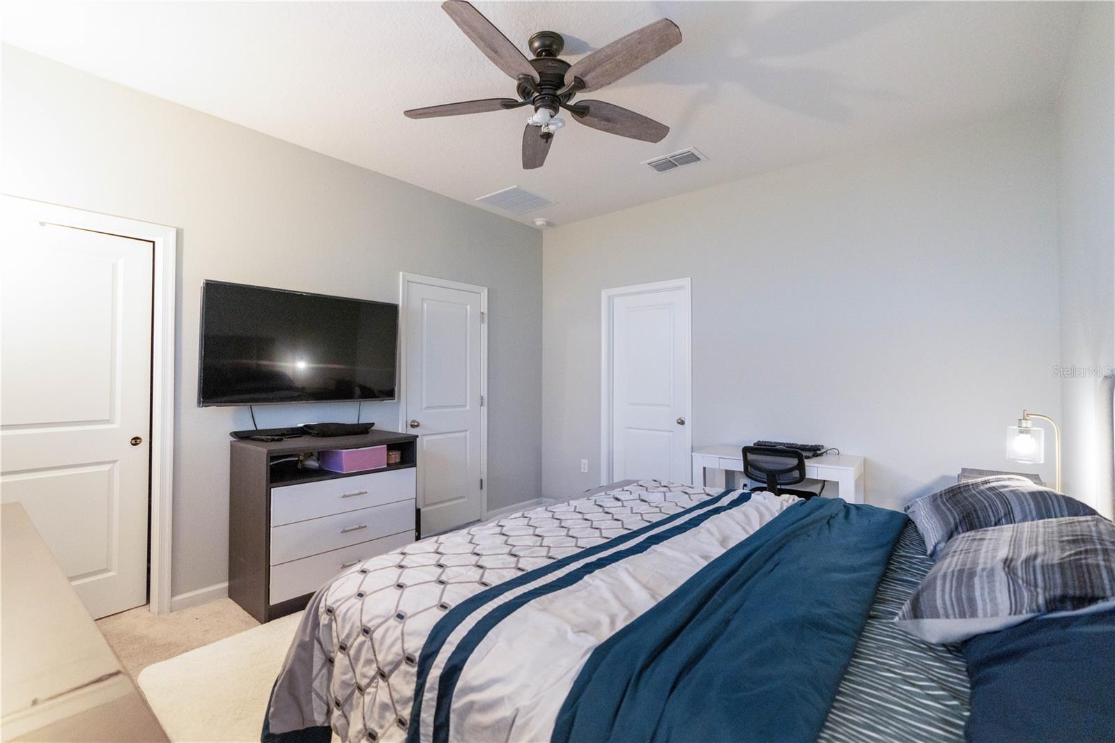 668 BLOOM TER, DAVENPORT, FL, 33837