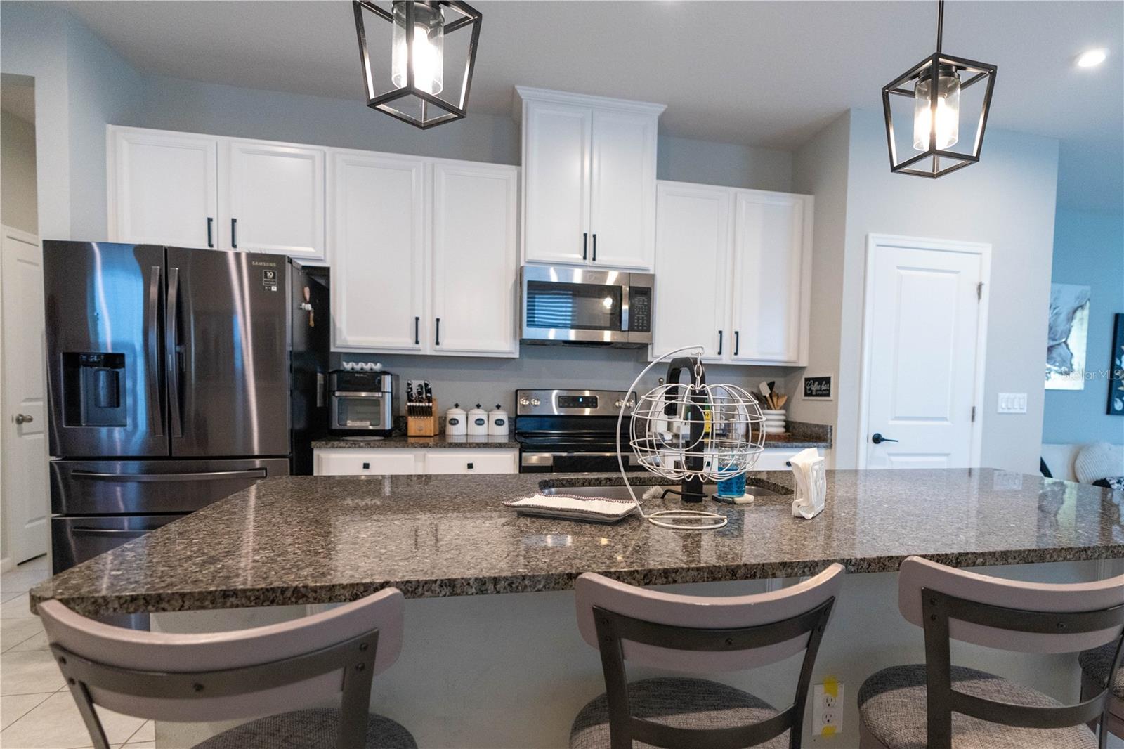 668 BLOOM TER, DAVENPORT, FL, 33837