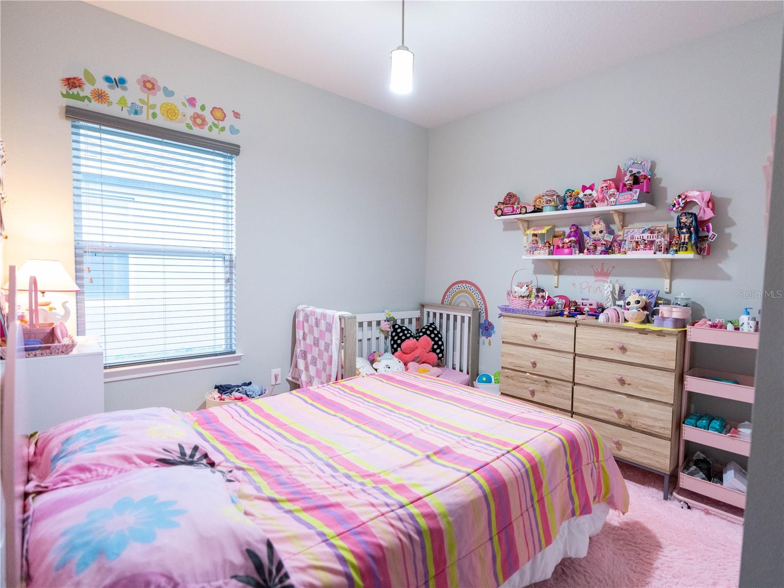 668 BLOOM TER, DAVENPORT, FL, 33837