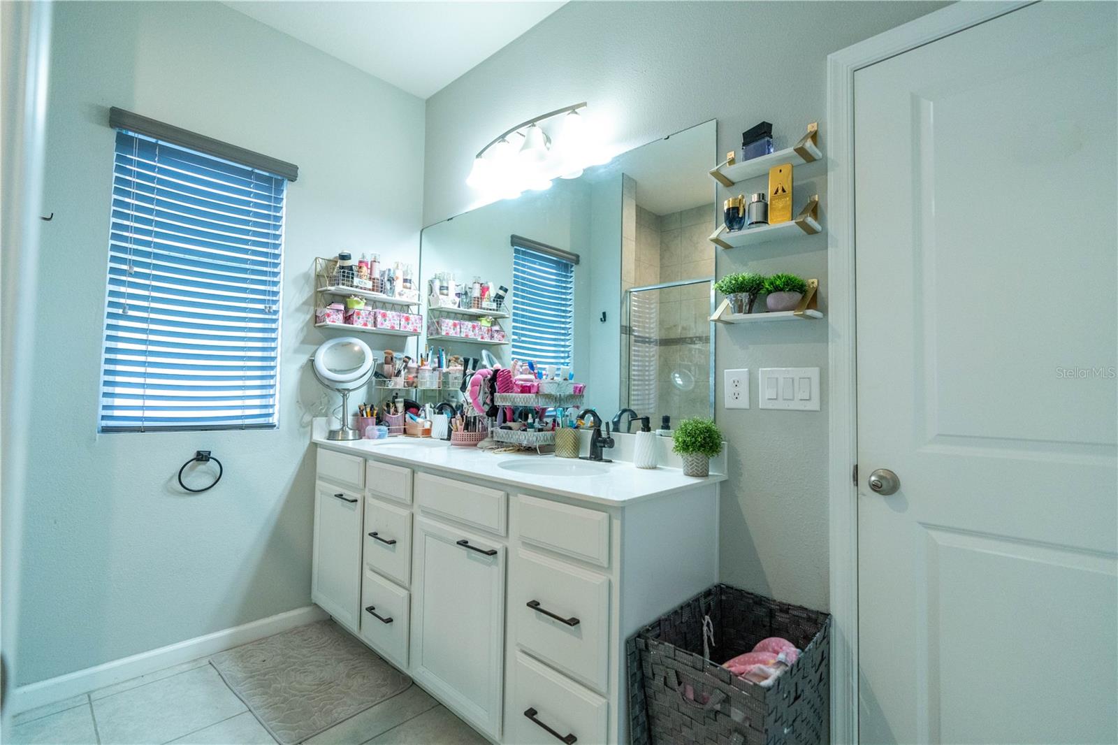 668 BLOOM TER, DAVENPORT, FL, 33837