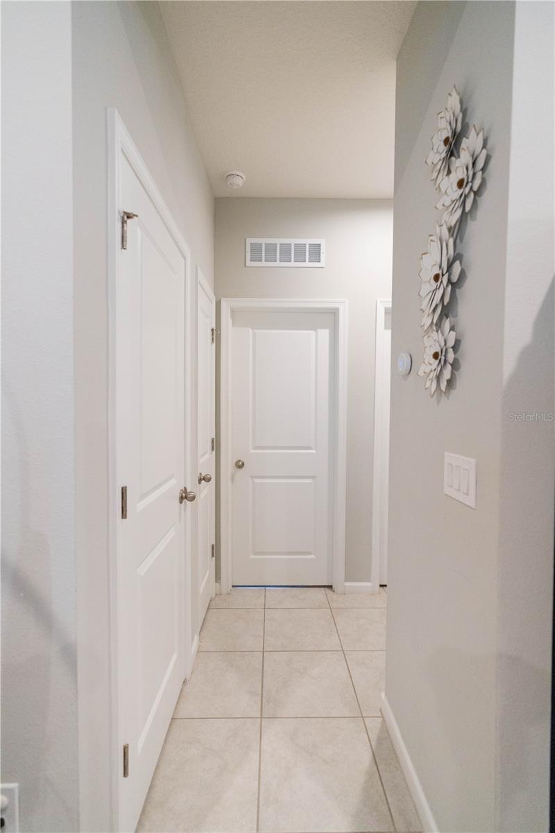 668 BLOOM TER, DAVENPORT, FL, 33837