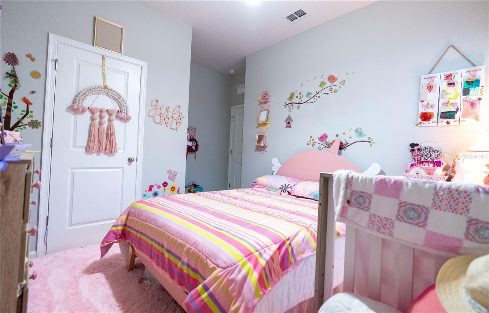 668 BLOOM TER, DAVENPORT, FL, 33837