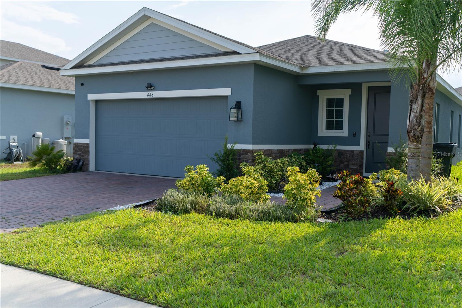 668 BLOOM TER, DAVENPORT, FL, 33837