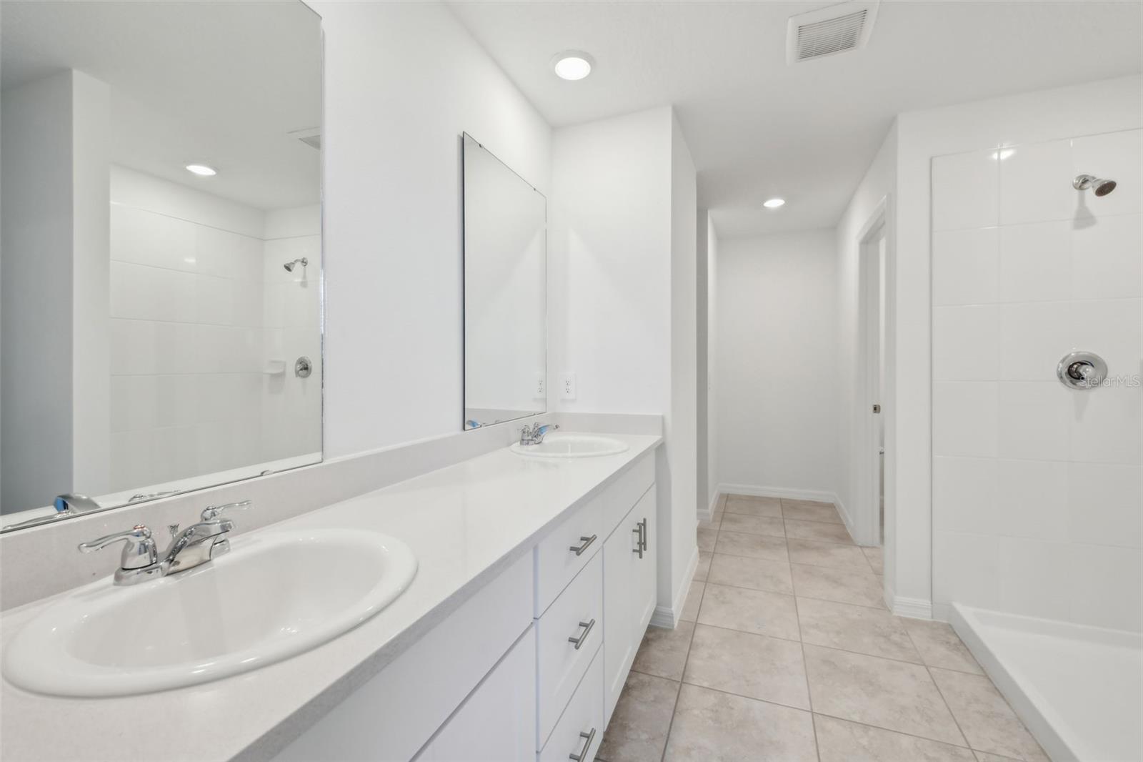 3217 VICEROY CT, POINCIANA, FL, 34759