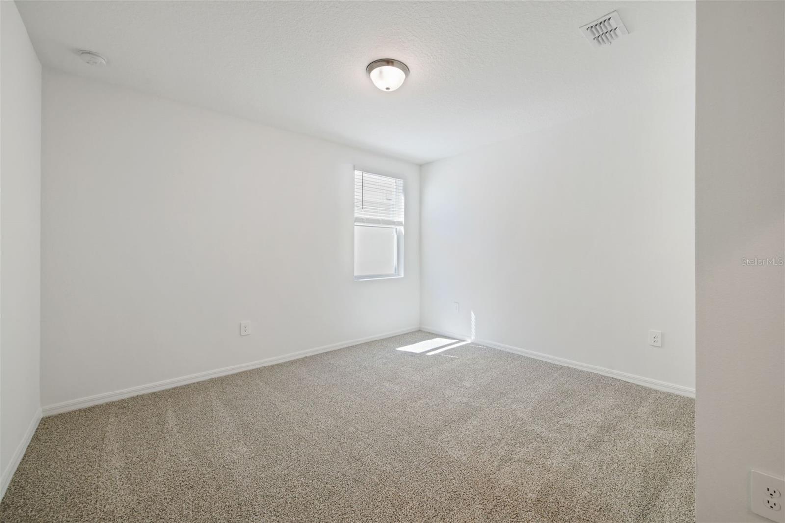 3217 VICEROY CT, POINCIANA, FL, 34759