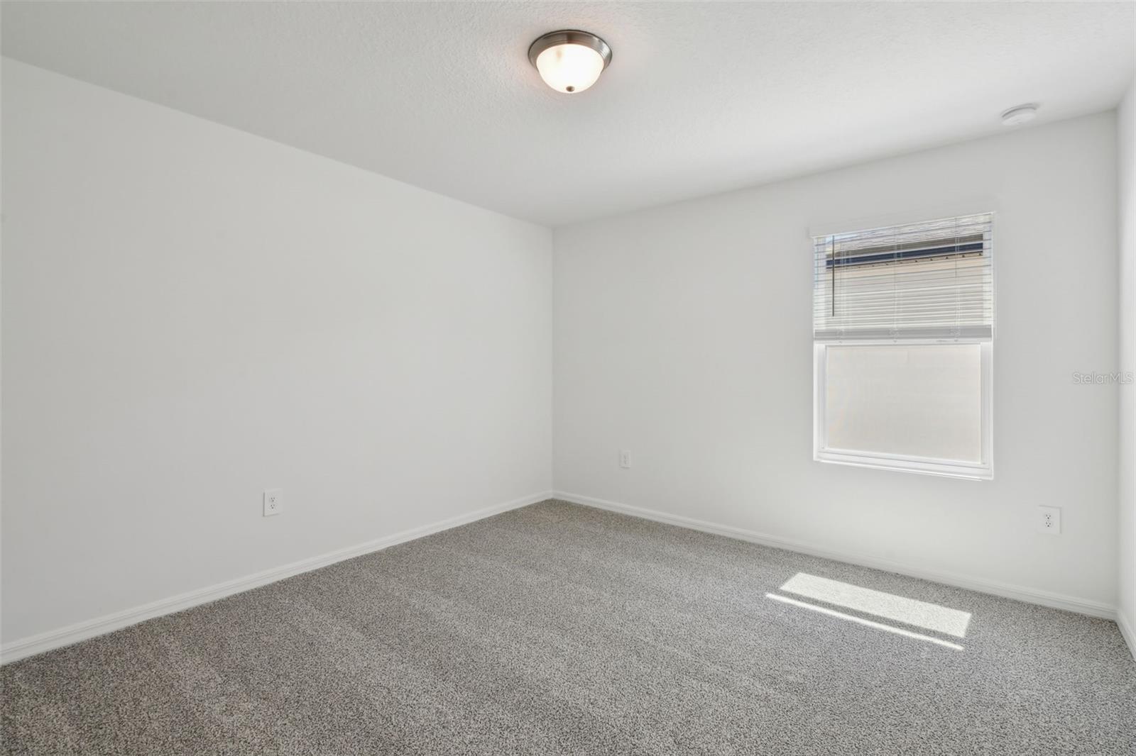 3217 VICEROY CT, POINCIANA, FL, 34759