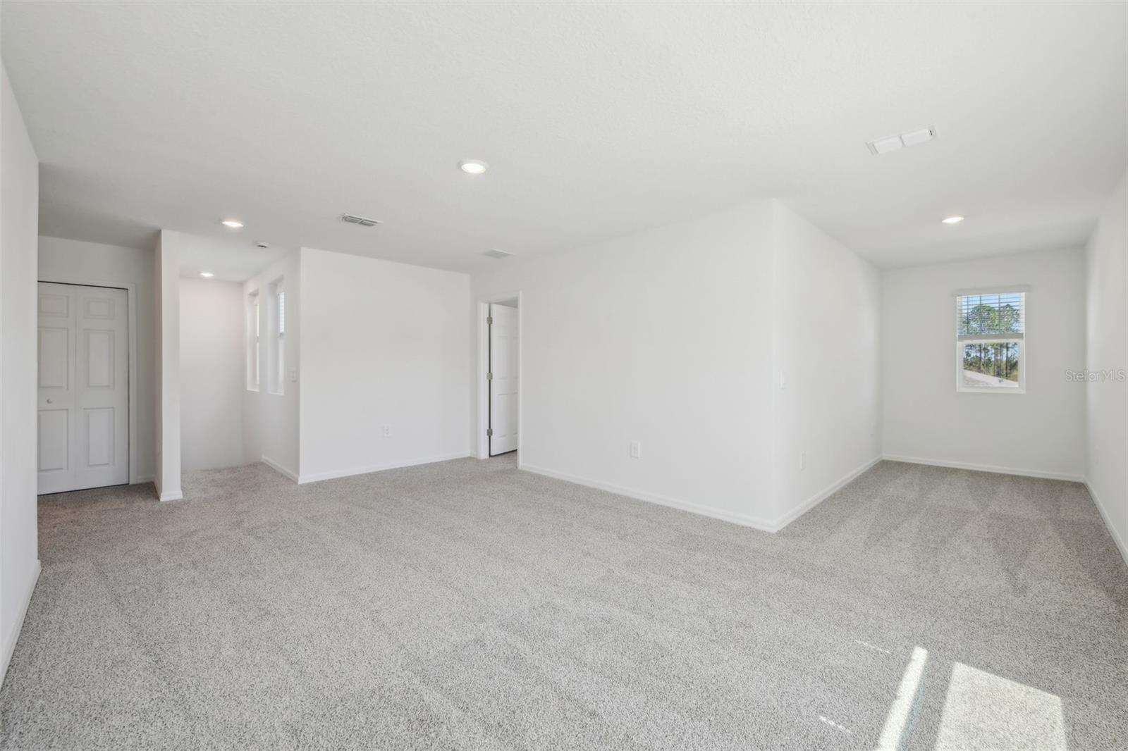 3217 VICEROY CT, POINCIANA, FL, 34759