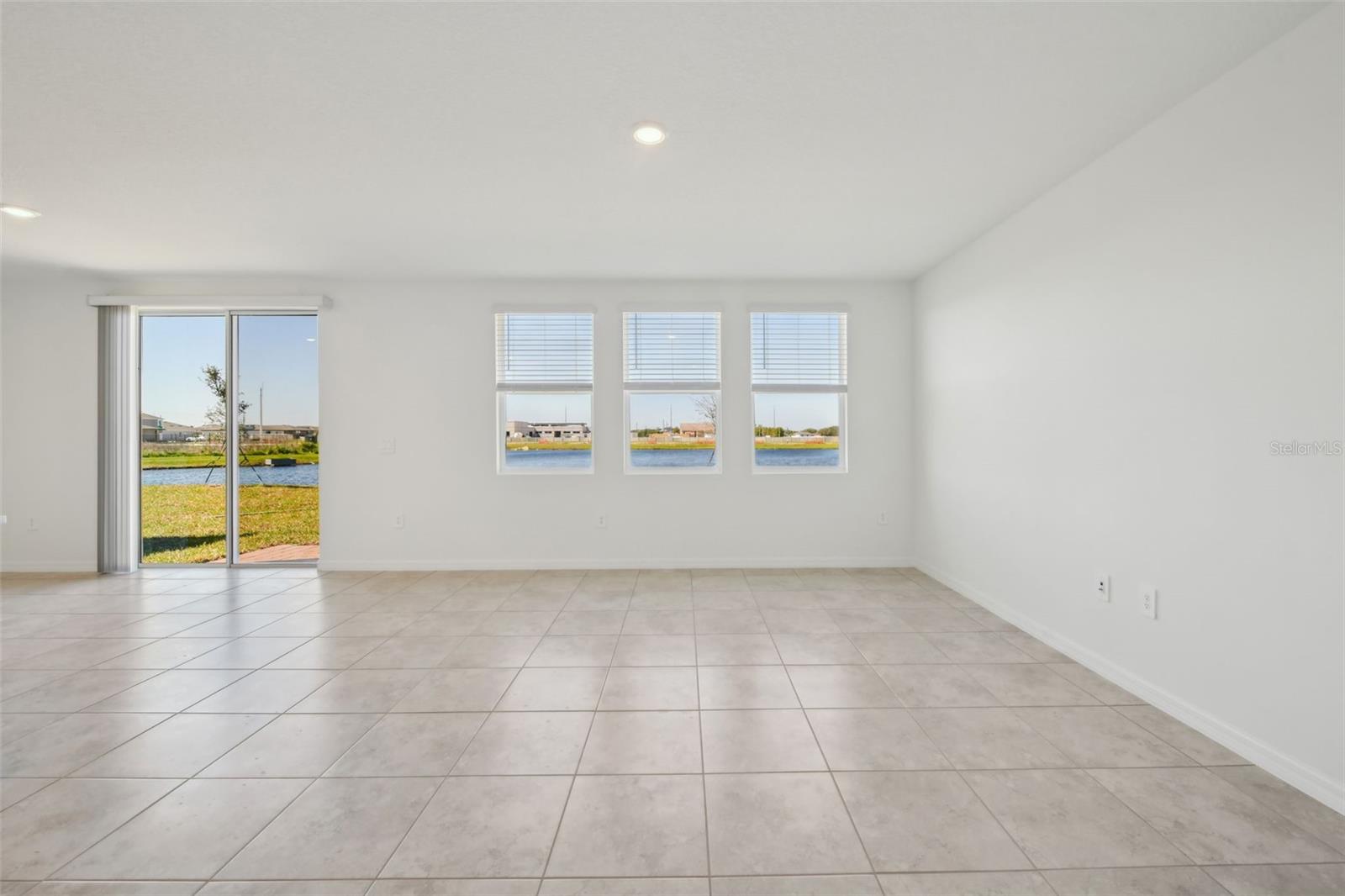 3217 VICEROY CT, POINCIANA, FL, 34759