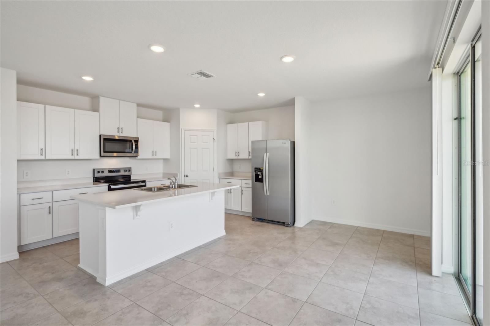 3217 VICEROY CT, POINCIANA, FL, 34759