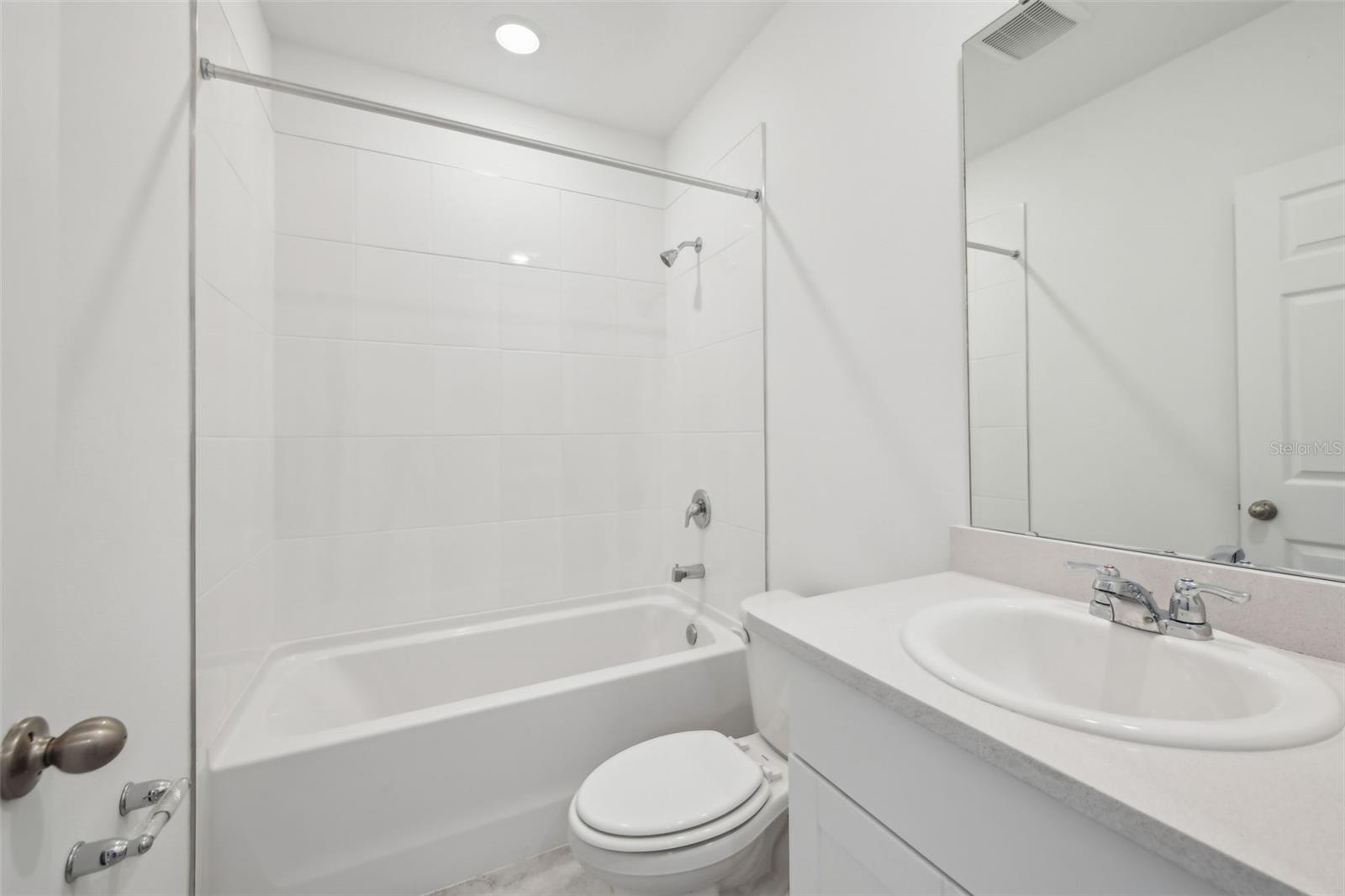 3217 VICEROY CT, POINCIANA, FL, 34759