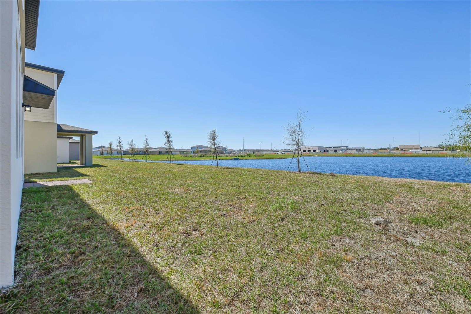 3217 VICEROY CT, POINCIANA, FL, 34759