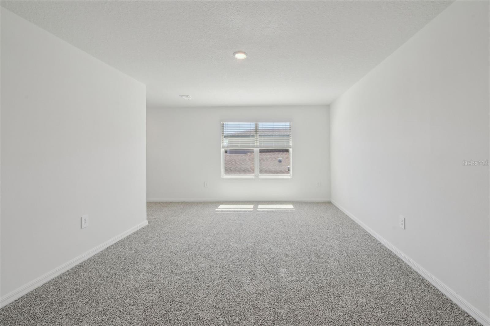 3217 VICEROY CT, POINCIANA, FL, 34759