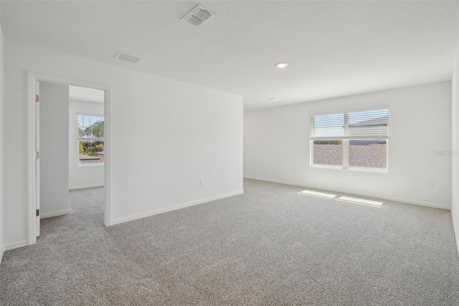 3217 VICEROY CT, POINCIANA, FL, 34759