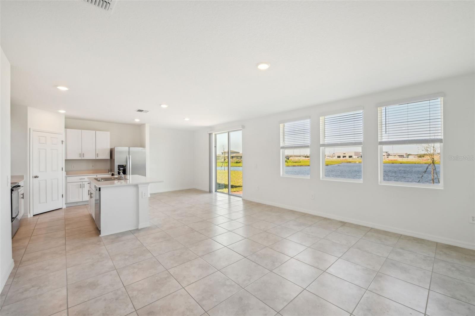 3217 VICEROY CT, POINCIANA, FL, 34759