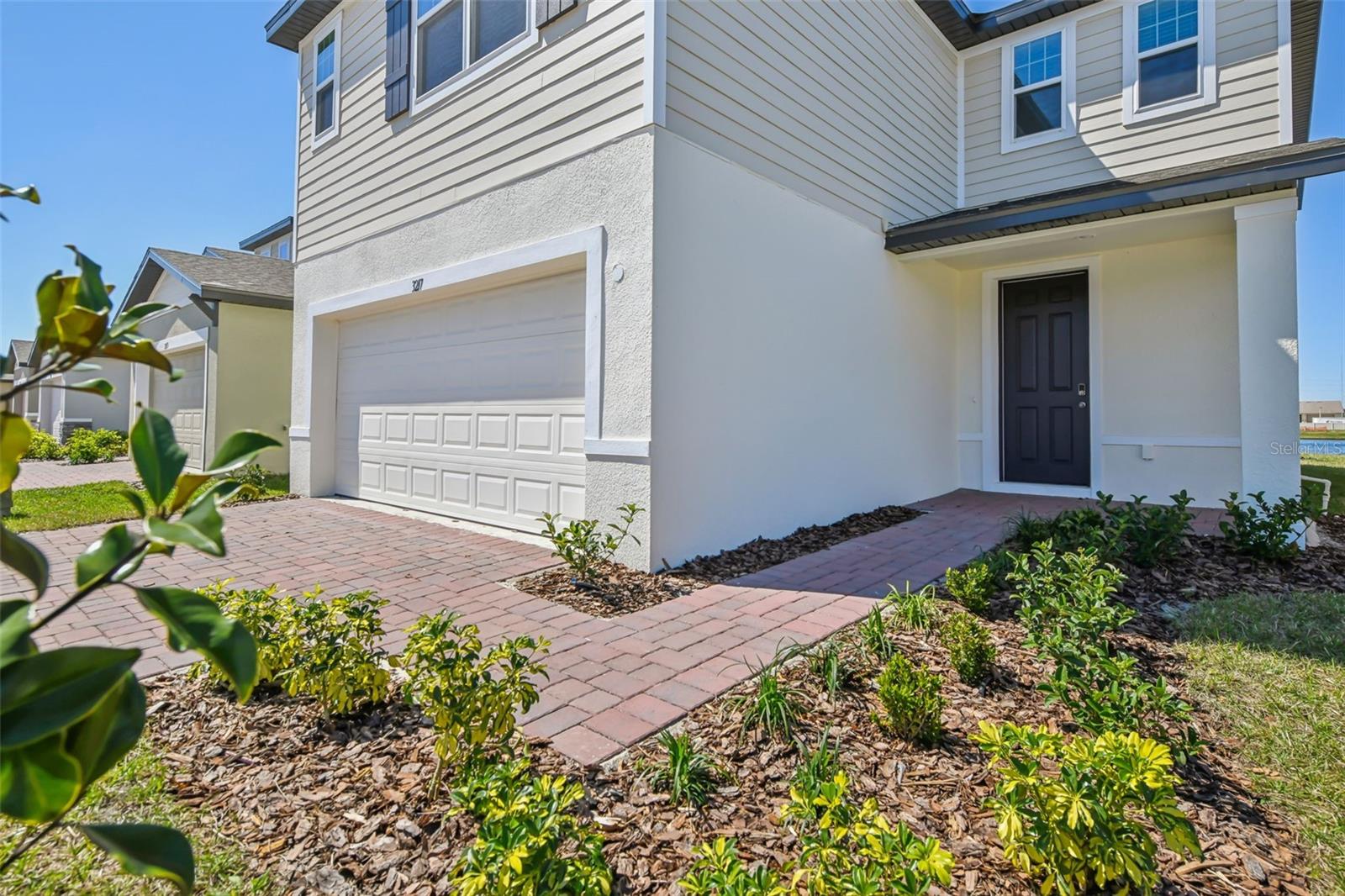 3217 VICEROY CT, POINCIANA, FL, 34759