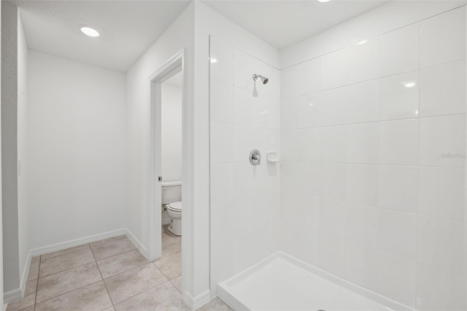 3217 VICEROY CT, POINCIANA, FL, 34759