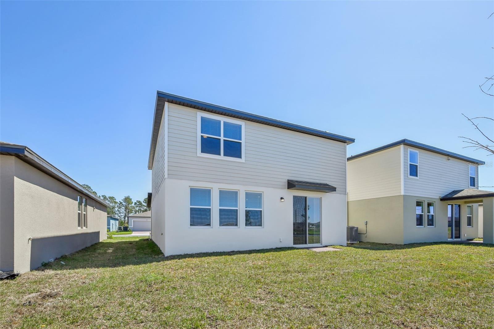 3217 VICEROY CT, POINCIANA, FL, 34759