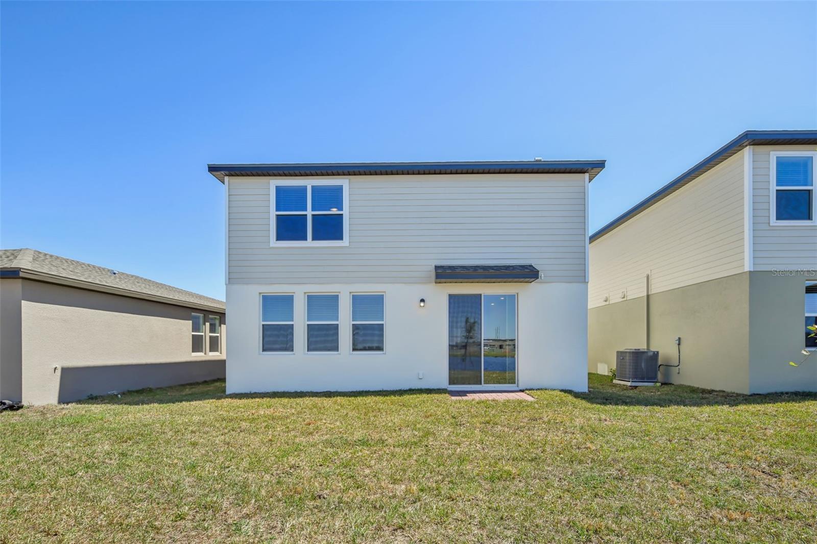 3217 VICEROY CT, POINCIANA, FL, 34759