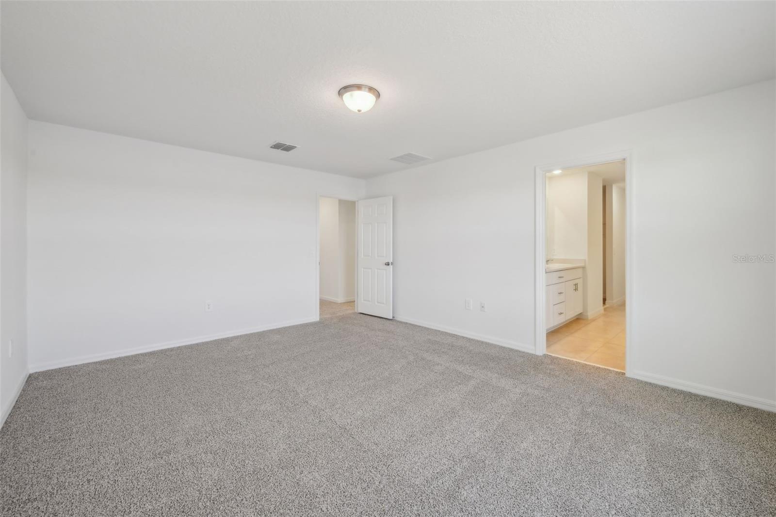 3217 VICEROY CT, POINCIANA, FL, 34759