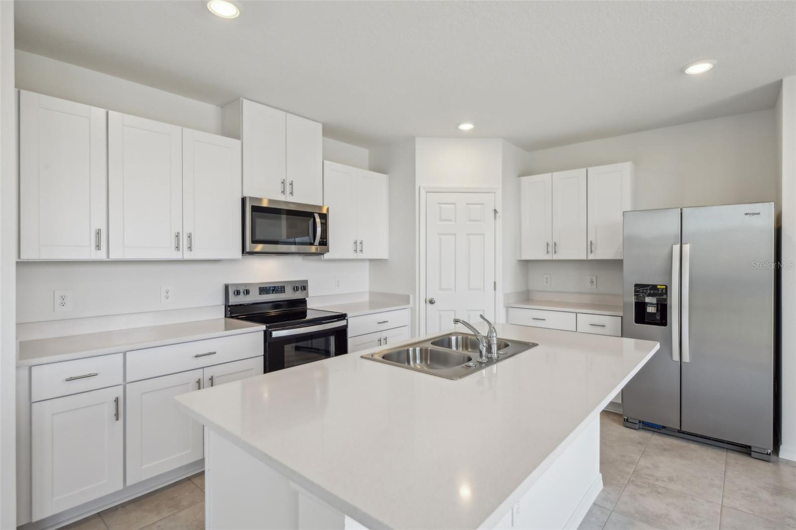 3217 VICEROY CT, POINCIANA, FL, 34759