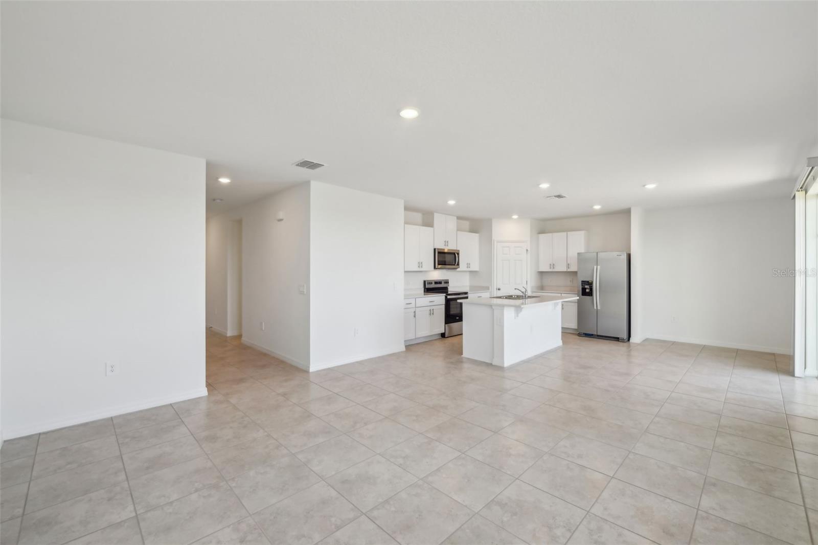 3217 VICEROY CT, POINCIANA, FL, 34759