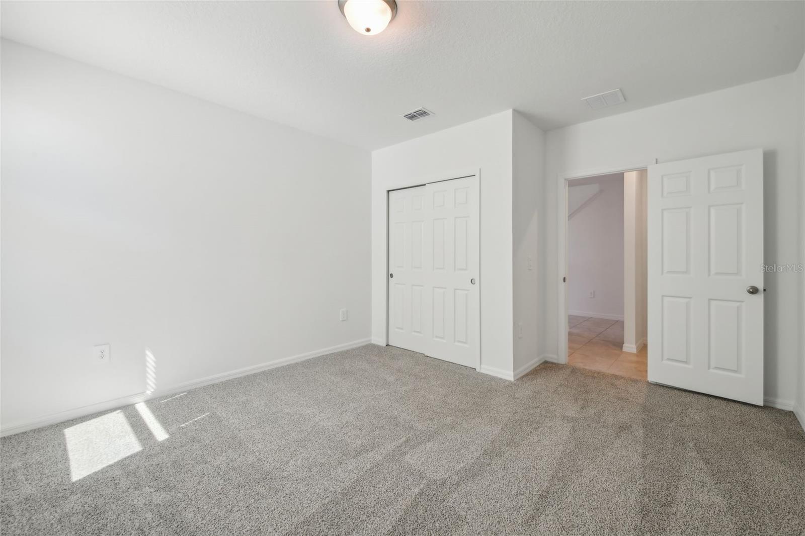 3217 VICEROY CT, POINCIANA, FL, 34759