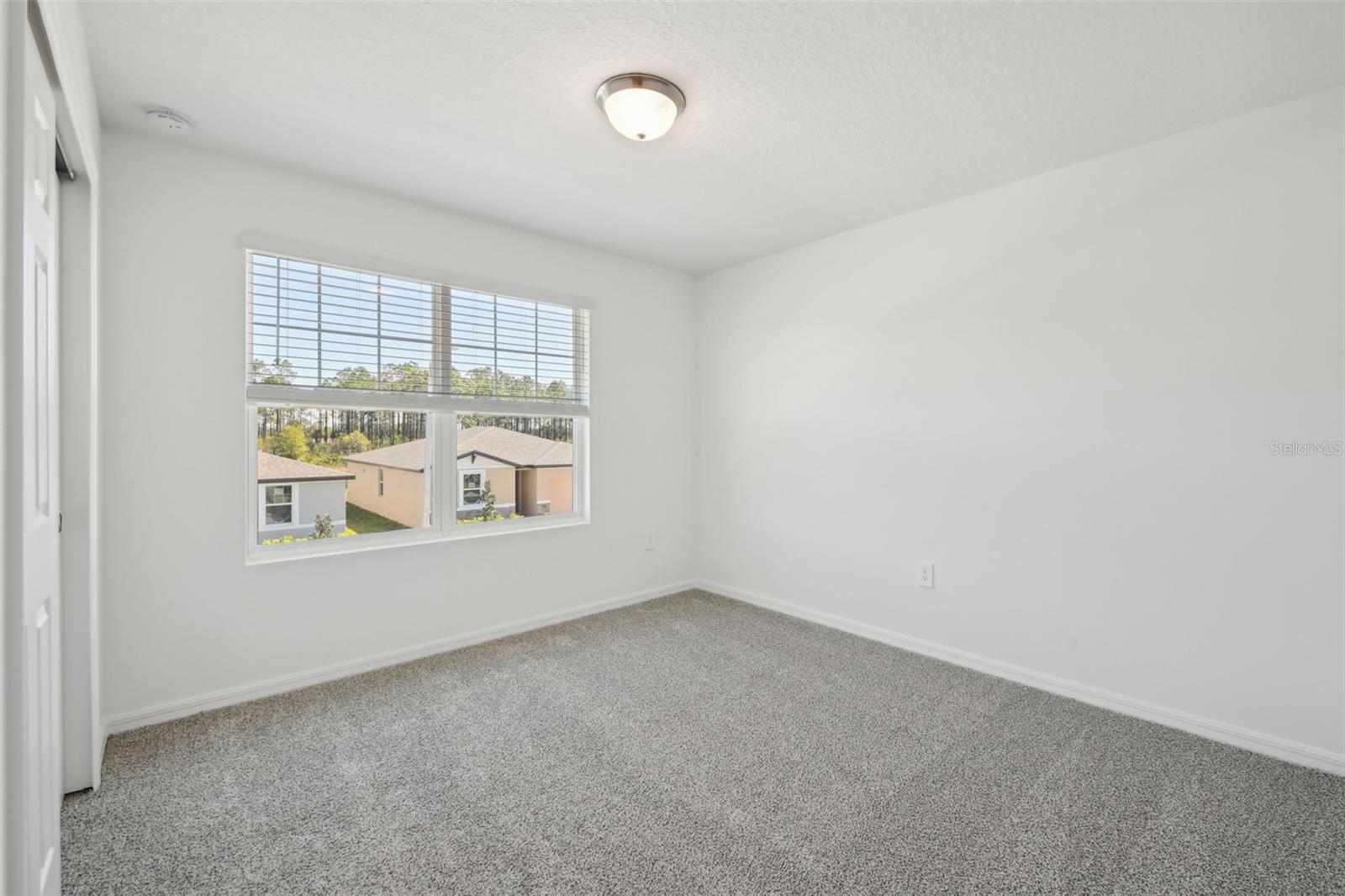 3217 VICEROY CT, POINCIANA, FL, 34759