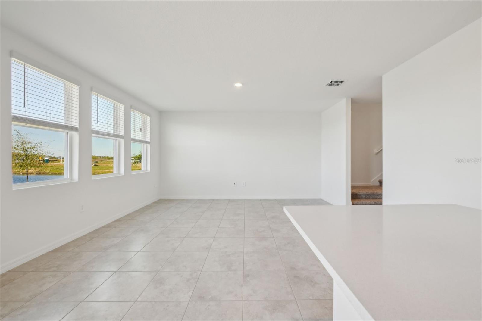 3217 VICEROY CT, POINCIANA, FL, 34759