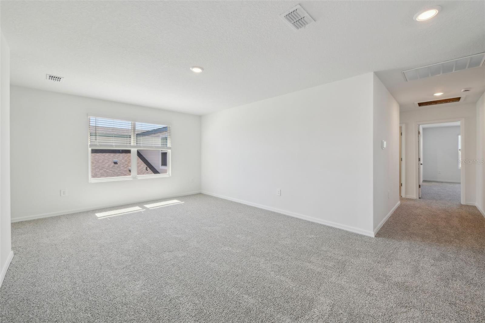 3217 VICEROY CT, POINCIANA, FL, 34759