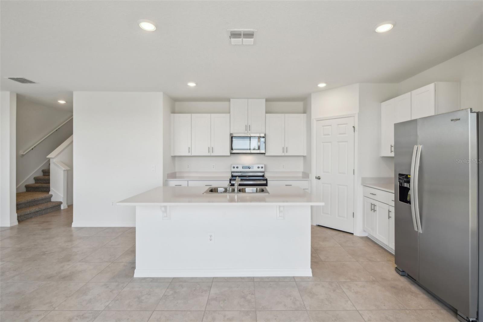 3217 VICEROY CT, POINCIANA, FL, 34759