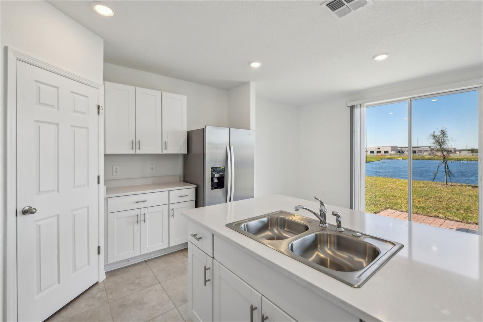 3217 VICEROY CT, POINCIANA, FL, 34759