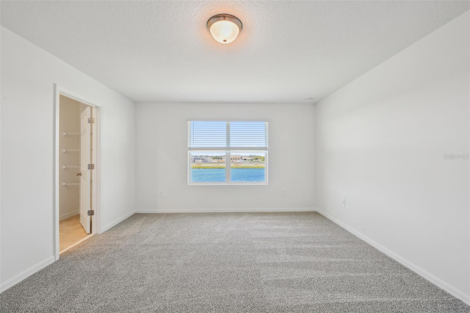 3217 VICEROY CT, POINCIANA, FL, 34759