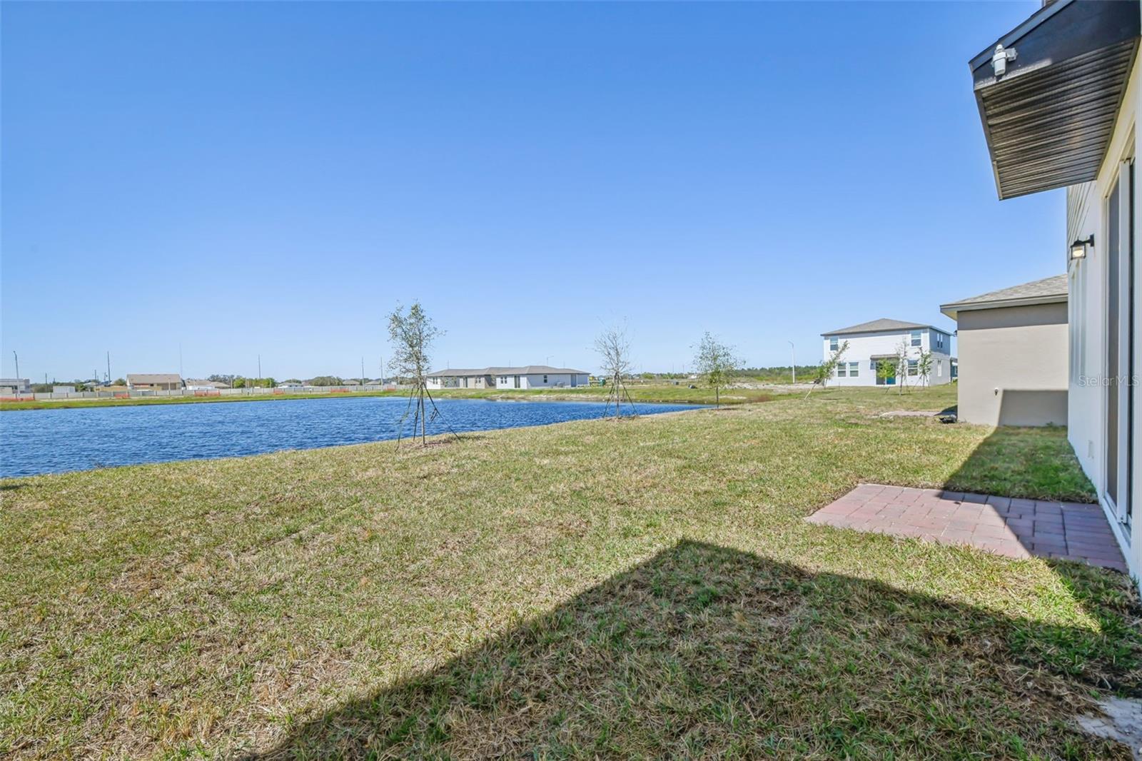 3217 VICEROY CT, POINCIANA, FL, 34759