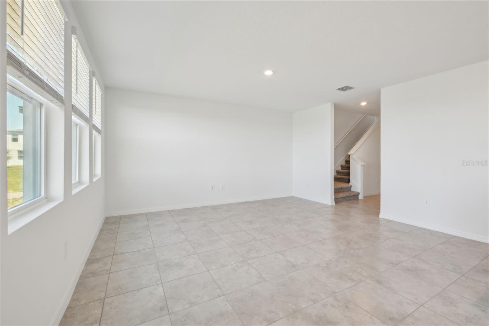 3217 VICEROY CT, POINCIANA, FL, 34759