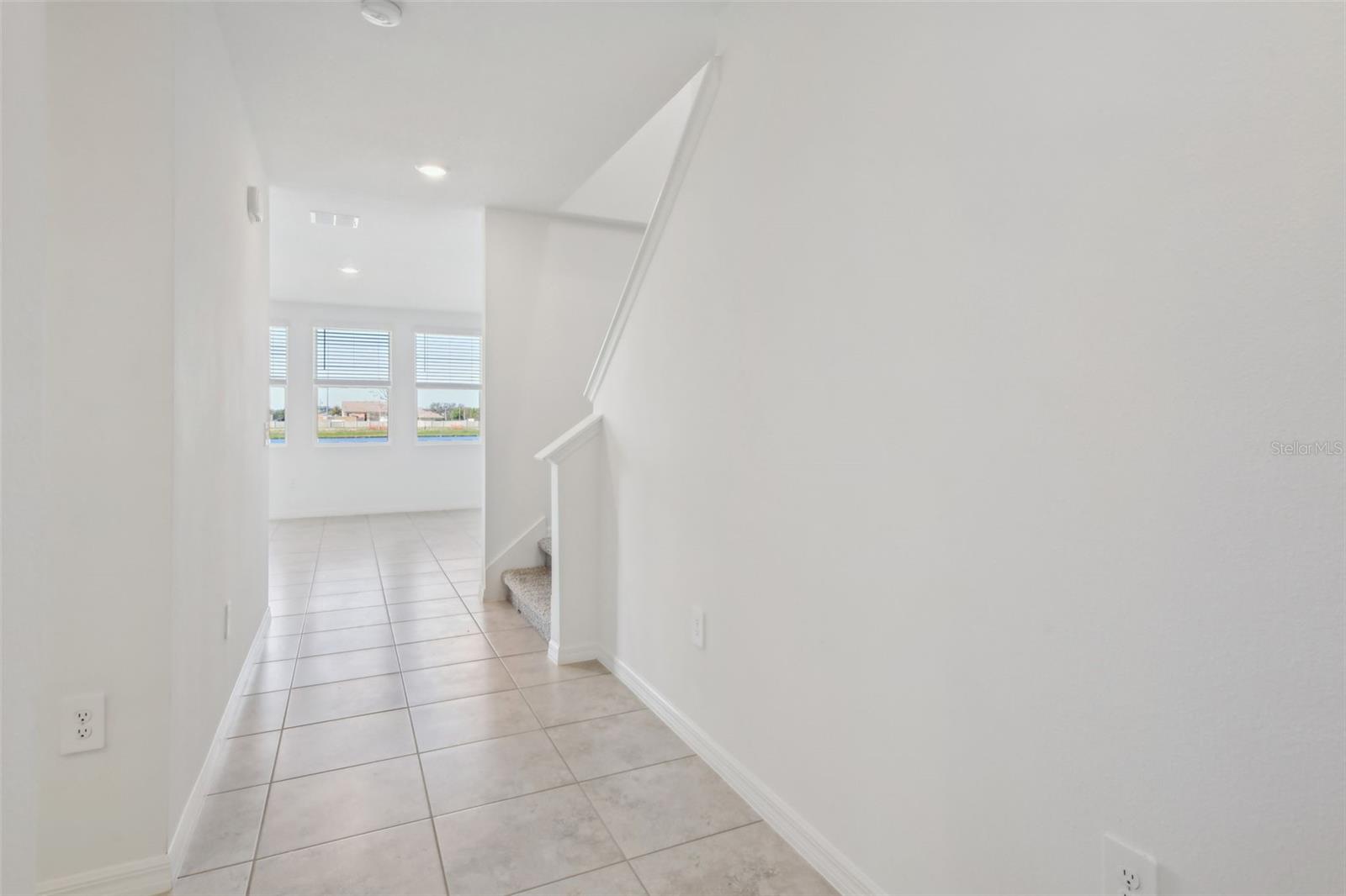 3217 VICEROY CT, POINCIANA, FL, 34759