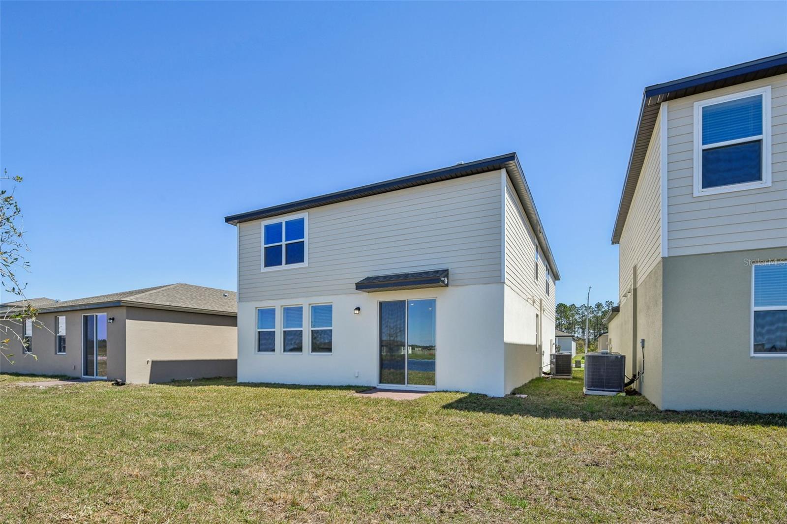 3217 VICEROY CT, POINCIANA, FL, 34759