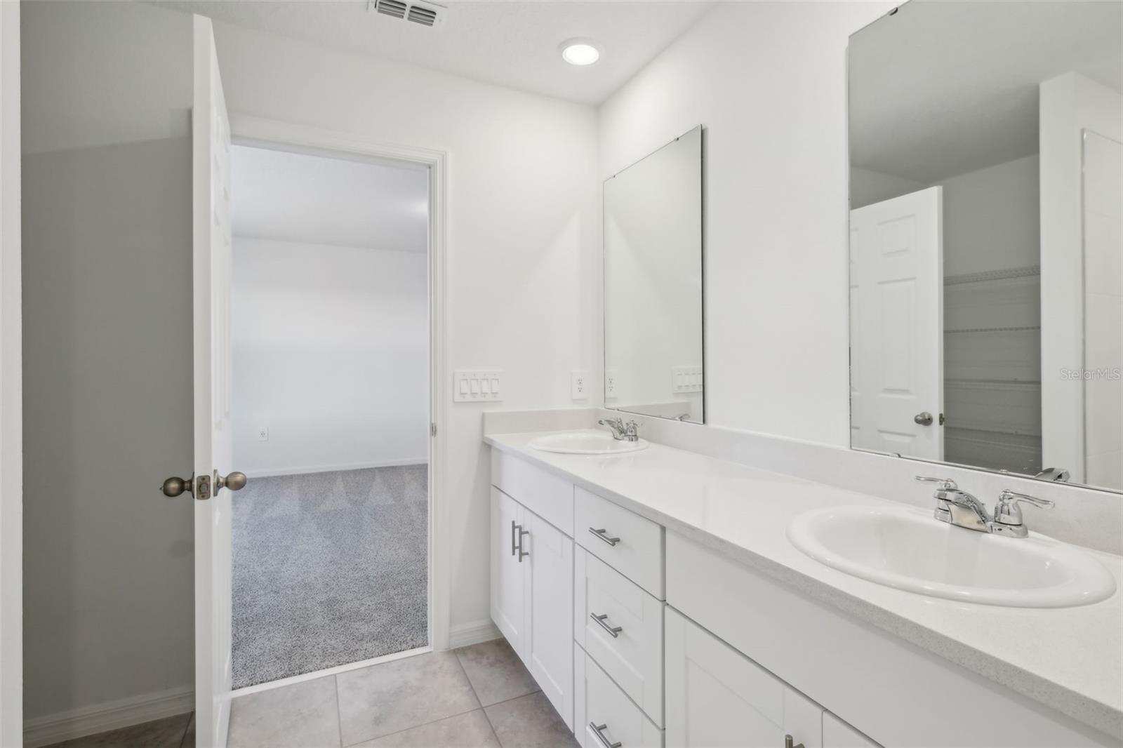 3217 VICEROY CT, POINCIANA, FL, 34759