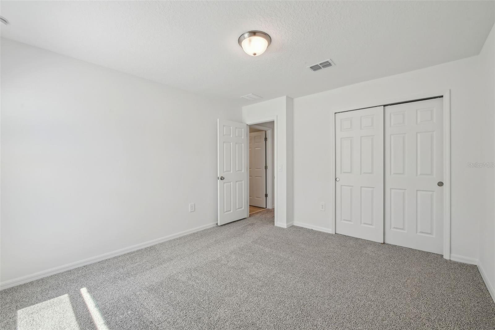 3217 VICEROY CT, POINCIANA, FL, 34759