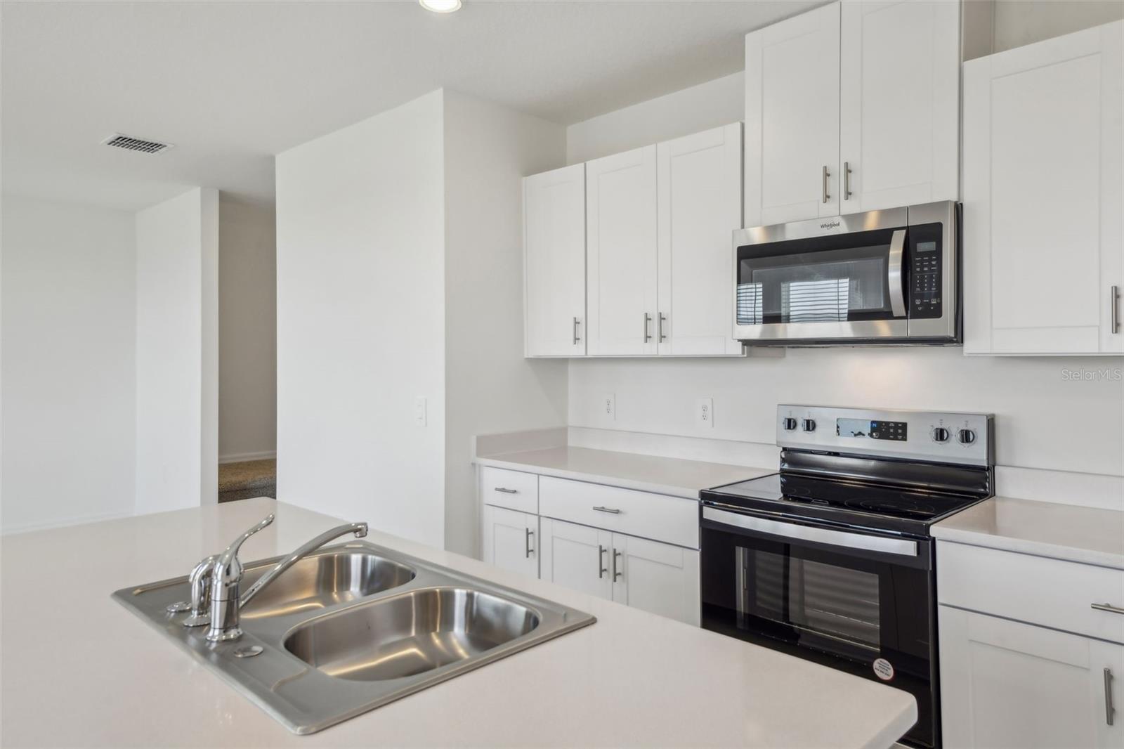 3217 VICEROY CT, POINCIANA, FL, 34759