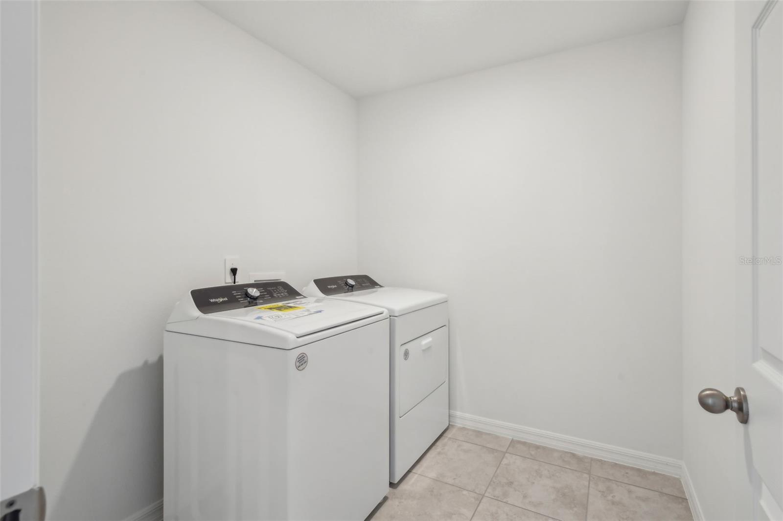 3217 VICEROY CT, POINCIANA, FL, 34759