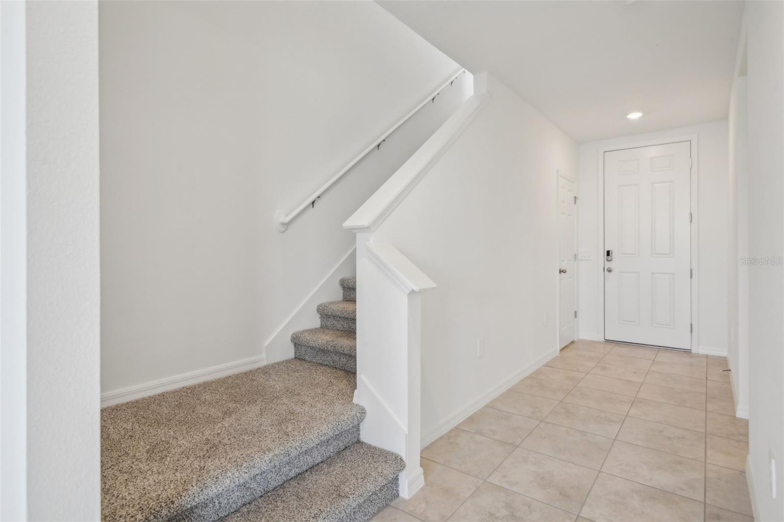 3217 VICEROY CT, POINCIANA, FL, 34759