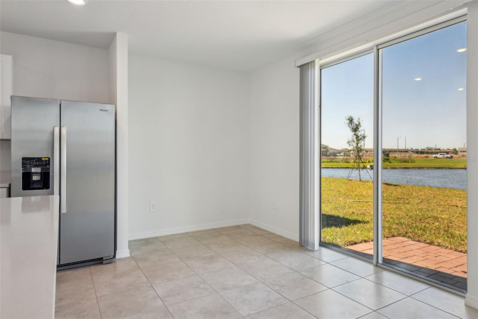 3217 VICEROY CT, POINCIANA, FL, 34759